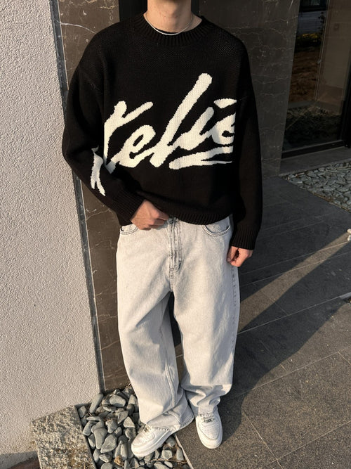 'Stelie' Triko Kazak